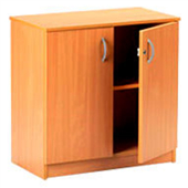 Adityas Furniture: SMALL LOCKABLE CUPBOARD